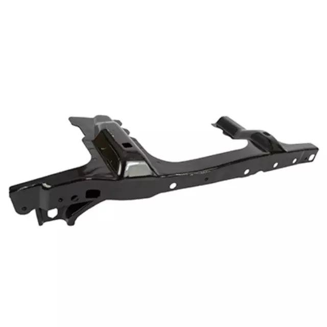 Fender Mtg Bkt - Ford (F2GZ-16C078-B)