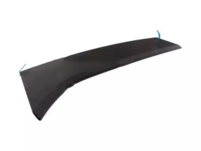 DT1Z1720939BA - Body: Front Molding for Ford: Transit Connect Image