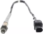 17305 - : Bosch Air / Fuel Ratio Sensor for Bosch Image