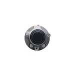 690033 - : Lexus (5.0 - RWD) Wheel Bearing and Hub Assembly  - Front for GSP Image