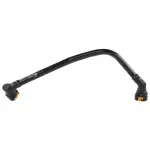 ML3Z6758E - : Crankcase Tube for Ford: Expedition, F-150 | Lincoln: Navigator Image