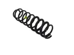 68414069AA - : Front Coil Spring, Left for Mopar Image