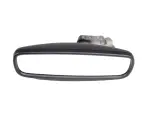 5XR30DX9AE - : Inside Rear View Mirror for Mopar Image