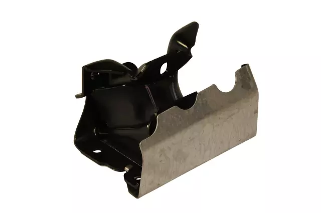15828082 - Engine: Motor Mount for Chevrolet: Express 2500, Express 3500, Express 4500 | GMC: Savana 2500, Savana 3500, Savana 4500 Image