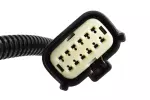 85146419 - : Tail Lamp Wiring Harness for ACDelco Image
