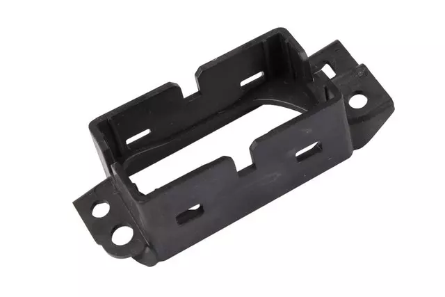22744591 - Body: Lock Switch Bracket for Buick: Verano Image