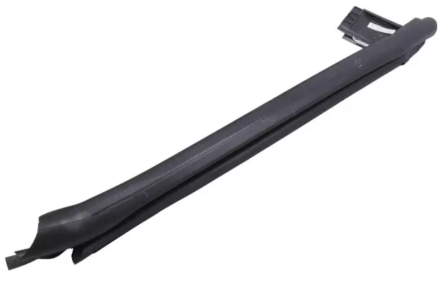 84160284 - : Weatherstrip for Chevrolet: Camaro Image