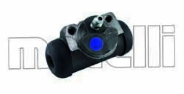 40736 - : Metelli Drum Brake Wheel Cylinder for METELLI Image