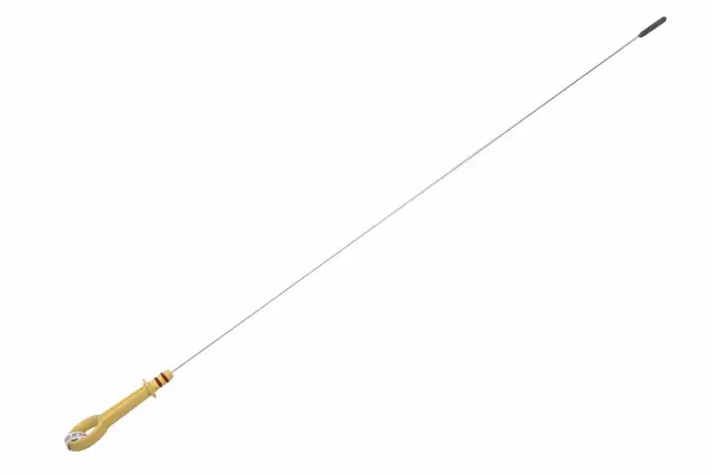 12677182 - : Engine Oil Dipstick for GM Image