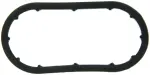 B31885 - : Engine Oil Cooler Gasket for Mahle Image