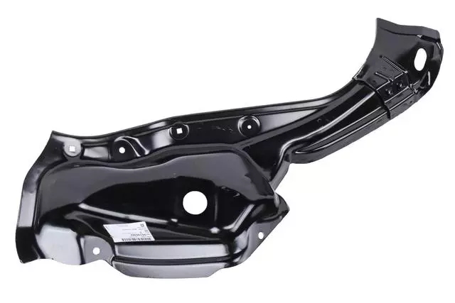 95330362 - : 2016-2022 Chevrolet Spark - Driver Side Body Side Tail Lamp Pocket for Chevrolet: Spark Image