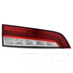 176016009 - : TYC Tail Light Assembly for TYC Image