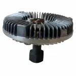 YB3155 - Cooling System: Motorcraftâ„¢ Fan Clutch for Ford: E-350 Super Duty, Excursion, F-250, F-250 Super Duty, F-350 Super Duty Image