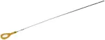 917449 - : Engine Oil Dipstick for Dorman Image