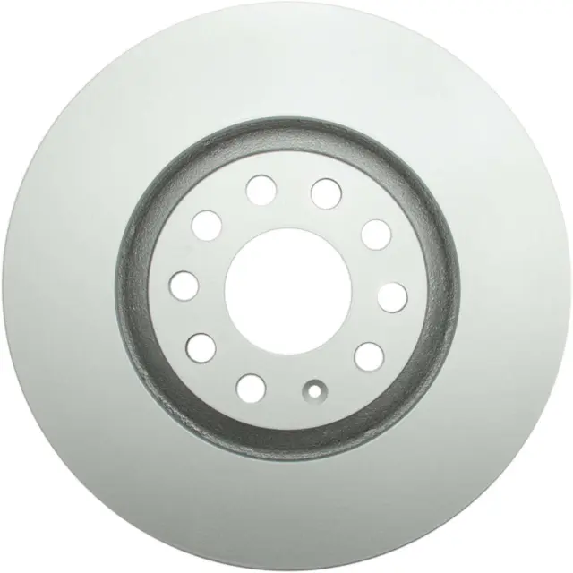 SP30113 - Brakes &amp; Brake Parts: ATE Disc Brake Rotor for ATE Image