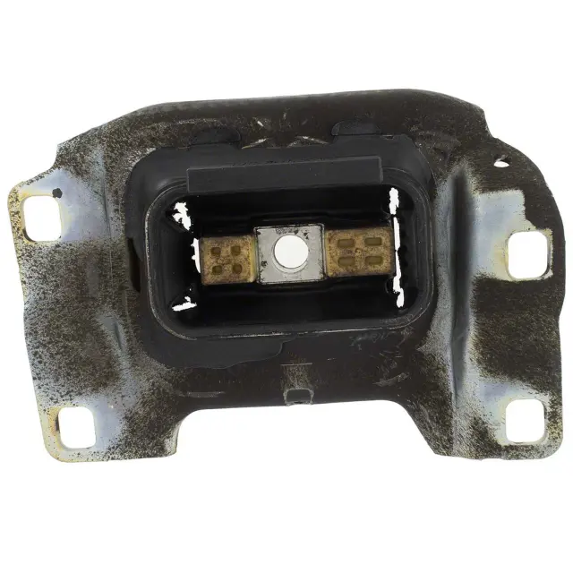 KV6Z6068C - Housing Transmission Extension | The Truck Lot - Ford