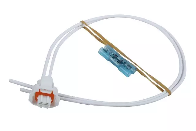 Wiring Pigtail - ACDelco (PT3823)