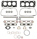 52424700 - : HEAD SET for Ajusa Image