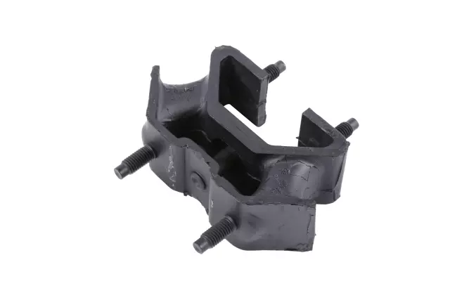 Mount Asm-Trans White - GM (22146688)