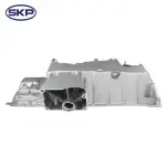 SK264632 - : SKP Engine Oil Pan for Skyward Automotive Image