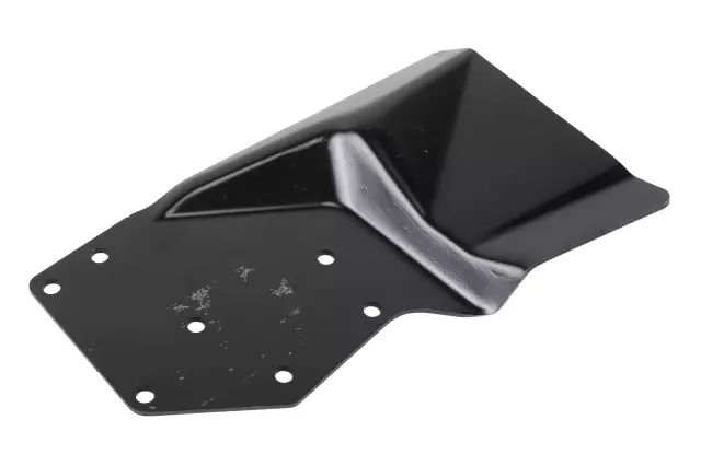 20983579 - : Rear Bracket for Chevrolet: Corvette Image