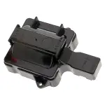 DR453 - : Distributor Cap Cover for SMP CORP Image