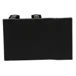 DT1Z1766106AA - : Striker Latch for Ford Image