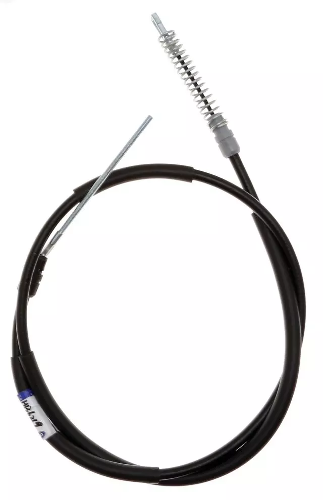 19361573 - : Parking Brake Cable Assembly for GM Image