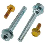 19264130 - : Bolt for GM Image