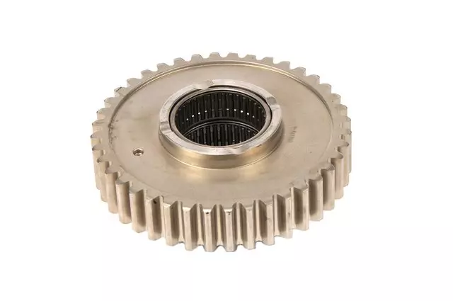 Front Transfer Case Output Shaft Drive Sprocket - GM (84308646)