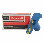 DR5B - : Motorcraft™ Rotor for Ford Image