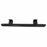6L3Z16451BA - Body: Running Board for Ford Image