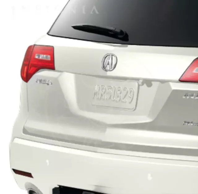 8V67STX260K - Body: Reverse Sensor for Acura: MDX Image