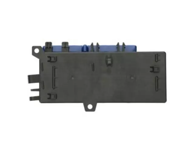 Module - Ford (DU5Z-14F548-F)