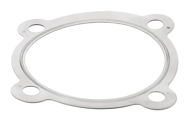 133580 - Gaskets: Gasket, exhaust pipe for Elring Image