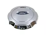 5W6Z1130DA - Suspension: Center Cap for Ford Image