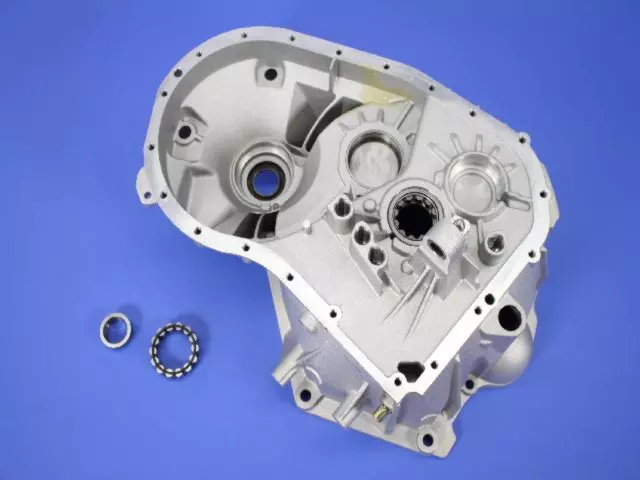 Clutch Housing - Mopar (5096103AA)