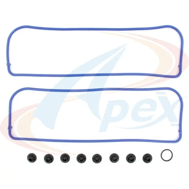 AVC350S - Gaskets: APEX Automobile Parts Inc Valve Cover Gasket Set for APEX Automobile Parts Inc Image