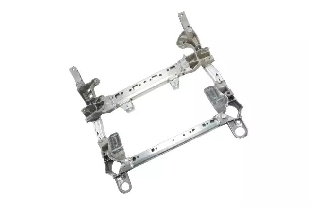 84687529 - : Drivetrain and Front Suspension Cradle for Cadillac: ATS Image