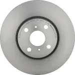 9A53511 - : Brembo PRIME Disc Brake Rotor for Brembo Image