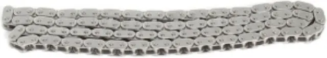 21345105 - : Professional Parts Sweden Engine Balance Shaft Chain for PROFESSIONAL PARTS Image