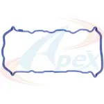 AVC558 - : APEX Automobile Parts Inc Valve Cover Gasket Set for APEX Automobile Parts Inc Image