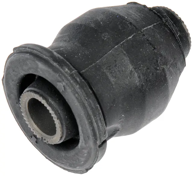 532820 - Suspension: Suspension Control Arm Bushing for Dorman Image