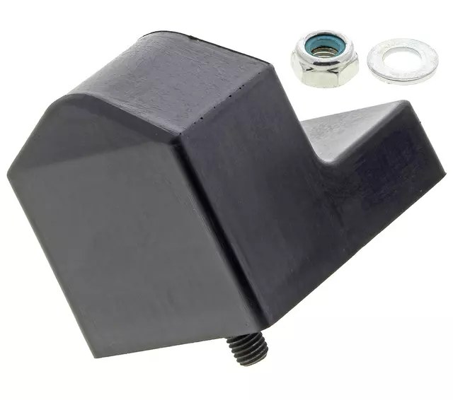 MS504333 - Suspension: Front Lower Control Arm Bumper for ACDelco Image