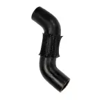 66597 - : Coolant Hose for Continental Image