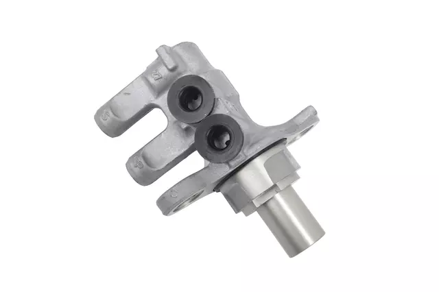 84644599 - Body: Master Cylinder for Buick: Enclave | Cadillac: XT5, XT6 | Chevrolet: Blazer, Traverse, Traverse Limited | GMC: Acadia Image