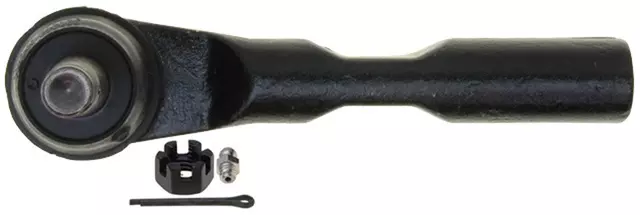 Outer Steering Tie Rod - ACDelco (46A1059A)