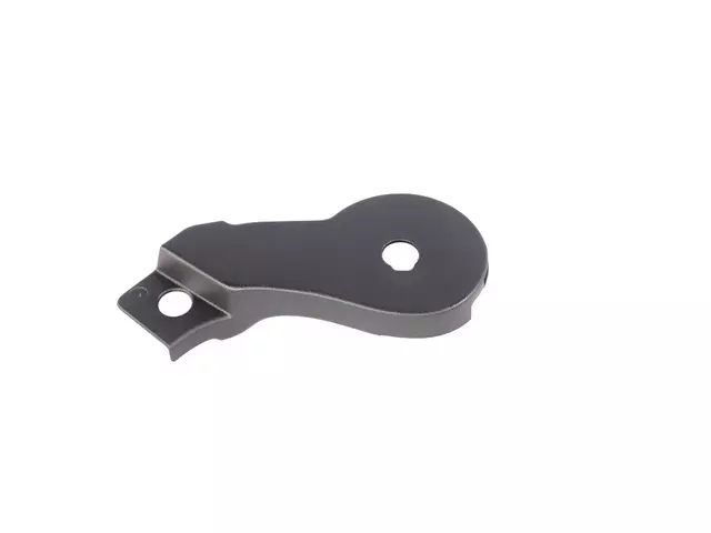 5ZG38TX7AA - Interior Trim: Pivot Cover for Ram: 1500 Image