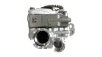 353000C020 - : Pump Assembly Oil W Dri for Toyota Image
