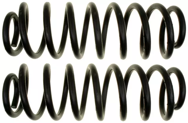 19469875 - : F (S)Spring for GM Image